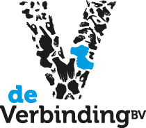 De Verbinding BV
