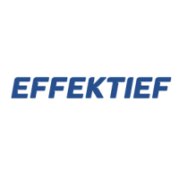 Effektief Groep