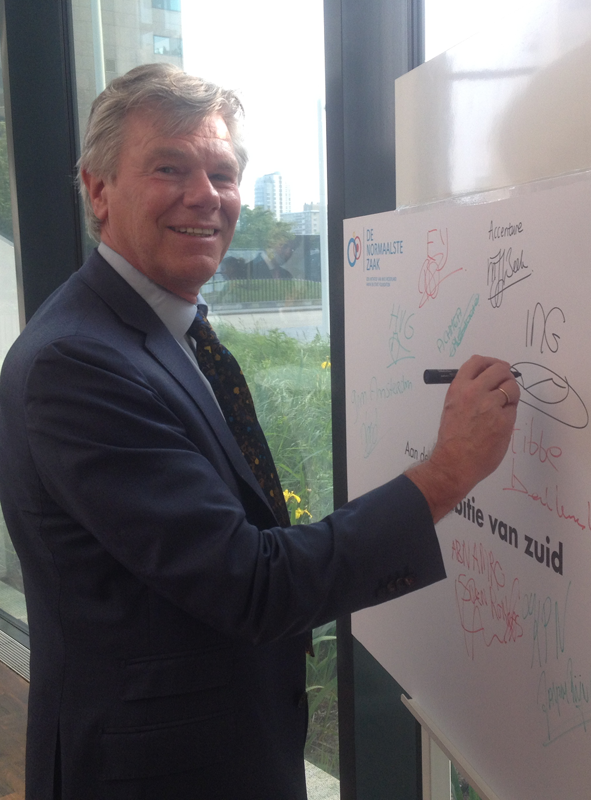 ING-Peter-Don-tekent-'Ambitie-van-Zuid'_vk