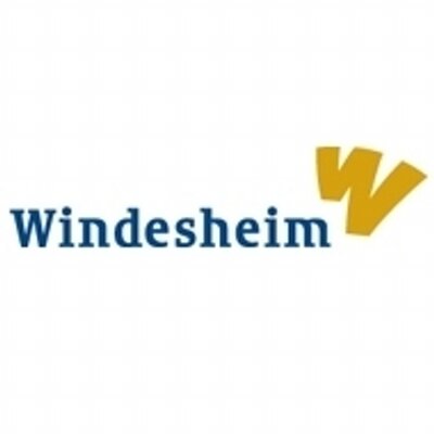Windesheim