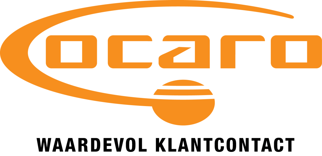 logo Ocaro