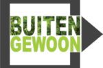 Buiten Gewoon