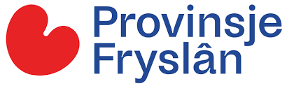Provincie Fryslân