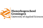 Hanzehogeschool Groningen