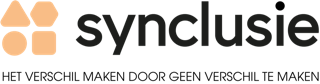 Logo Synclusie