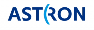 Logo Astron
