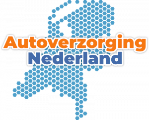 Logo Autoverzorging Nederland