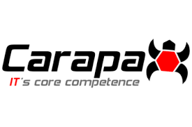 Logo Carapax
