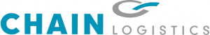 Logo Chain Logistics