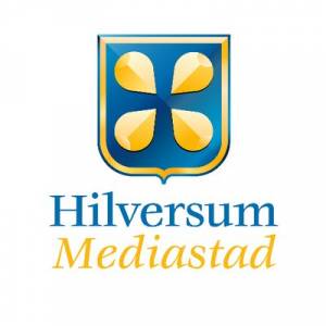 Logo Gemeente Hilversum