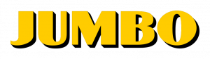Logo Jumbo