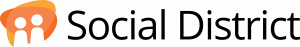 Logo Social District