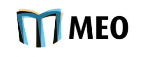 Logo MEO