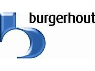 Logo Burgerhout