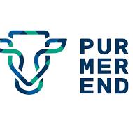 Logo gemeente Purmerend