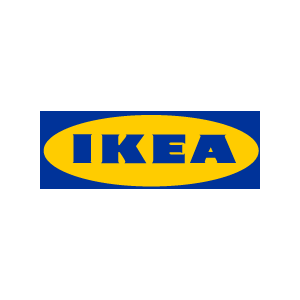 Logo Ikea
