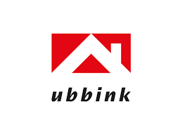 Logo Ubbink