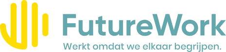 FutureWork