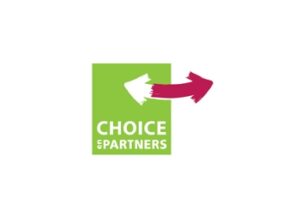 Choice en Partners