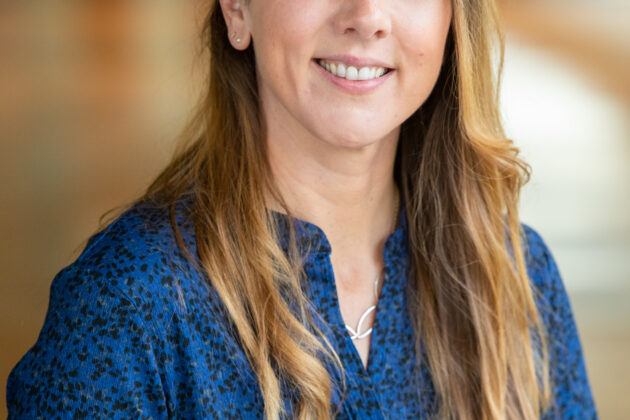 Jojanneke van der Toorn