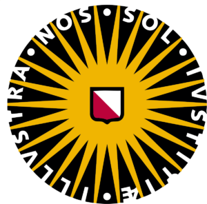 Universiteit Utrecht
