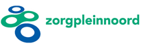 Zorgpleinnoord logo