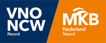 MKB Noord