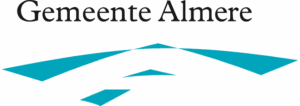 Gemeente Almere logo