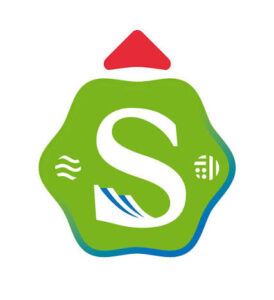 Logo Gemeente Schagen