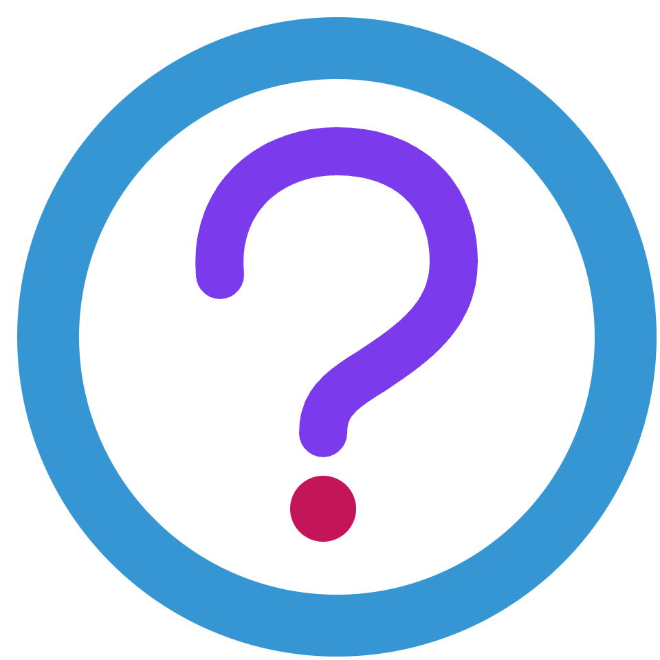 wpChatIcon