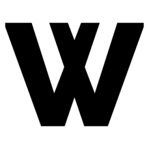 Stichting Werkshop logo