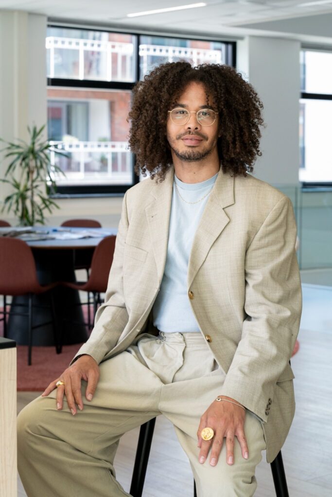 Wouter Neuhaus