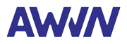 AWVN-logo
