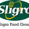 Sligro Food Group Nederland B.V.