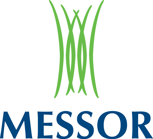Messor Logo